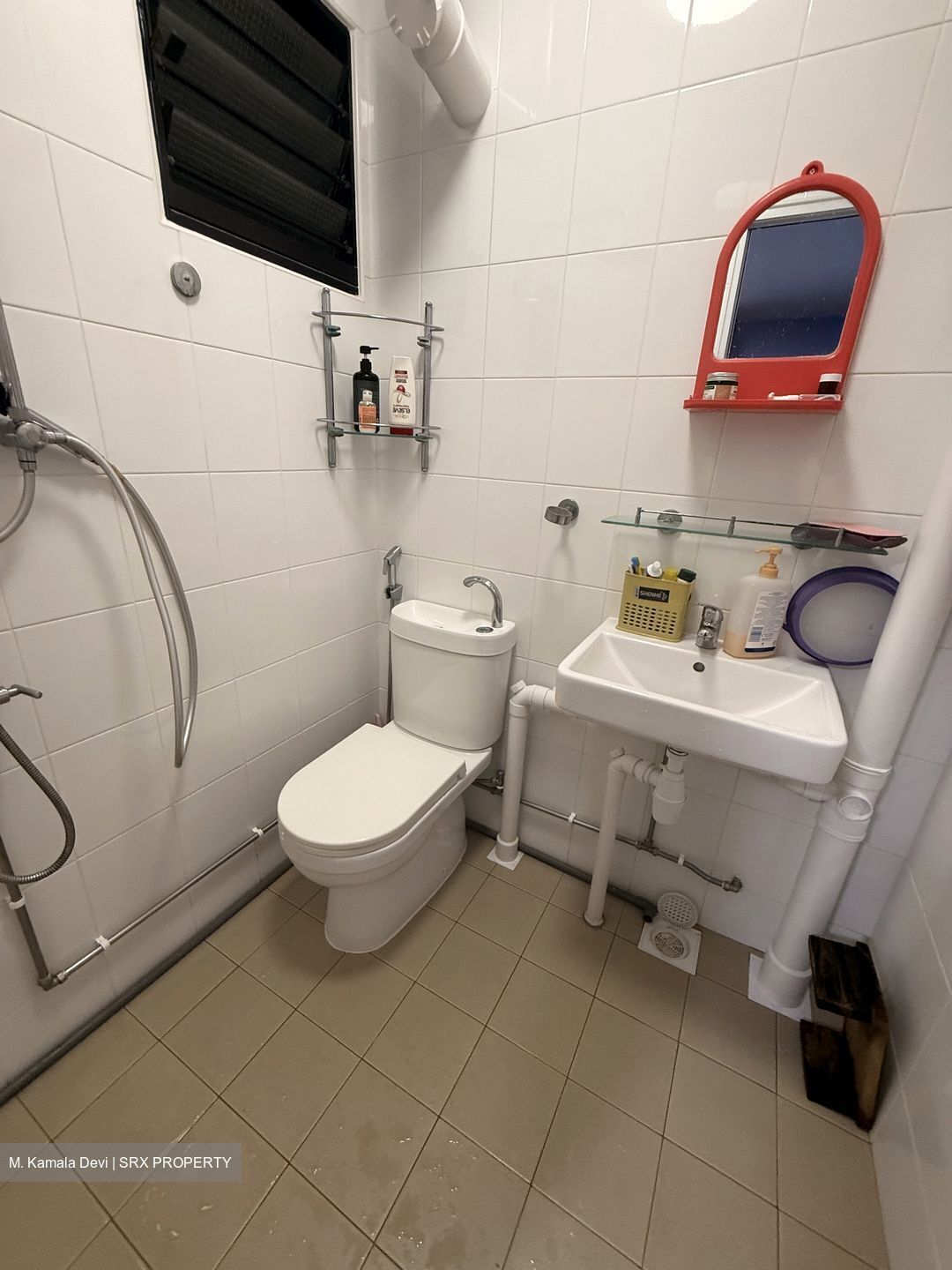 Blk 180 Ang Mo Kio Avenue 5 (Ang Mo Kio), HDB 3 Rooms #556737791